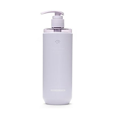 OR Off & Relax Hot Spring Water SPA Silky Night Repair Shampoo/Treatment 溫泉水絲滑夜間修護洗髮水/護髮素 460ml