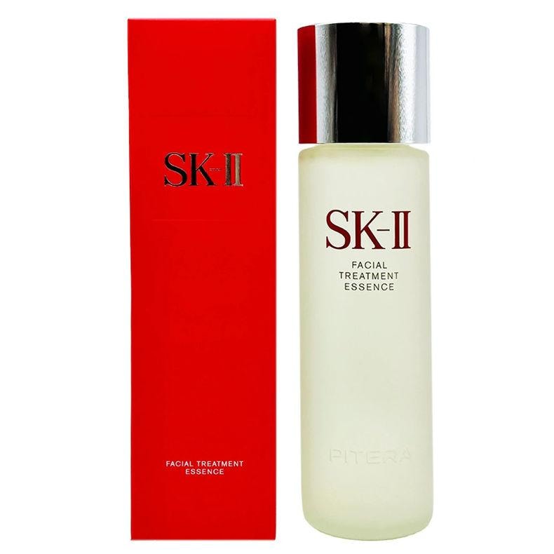 SK-II Facial Treatment Essence 神仙水 230ml