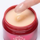 Kose Grace One Wrinkle Repair Gel 高絲高機能真皮抗皺修復凝露 100g