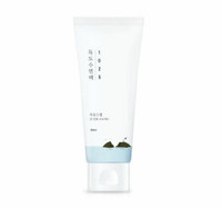 Round Lab 1025 DOKDO Sleeping Pack 獨島保濕睡眠面膜 100mL