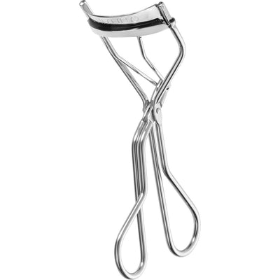 SHISEIDO Eyelash Curler  日本資生堂睫毛夾