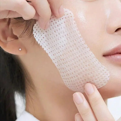 Mediheal Retinol Collagen Lifting Pad 視黃醇膠原蛋白濕棉片 100 pads