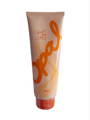 Opal One Minute Treatment 香港澳寶一分鐘焗油 225mlx1