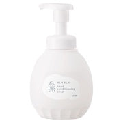 Lion Hand Conditioning Soap 獅王溫和滋潤親膚泡泡洗手乳 450ml