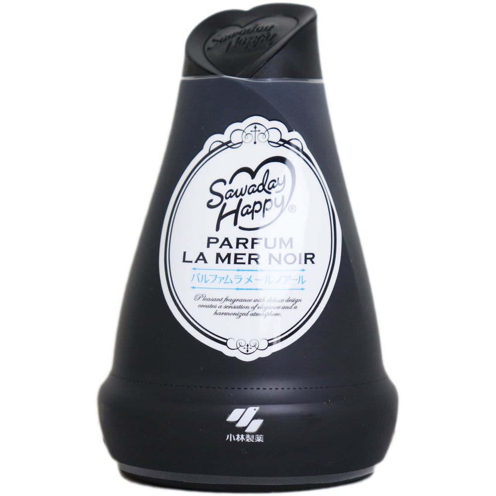 Kobayashi Sawaday Happy Parfum 小林製藥固體除臭劑 多款 150g