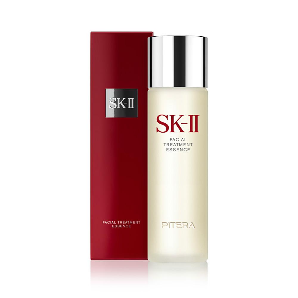 SK-II Facial Treatment Essence 神仙水 230ml